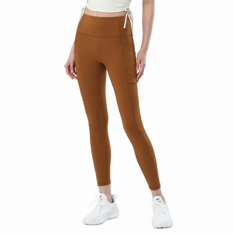 Lululemon Women's Pants 402